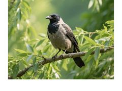 -上海佘山国家森林公园天马山园