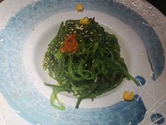 -鳗鱼家·深夜食堂(军博店)