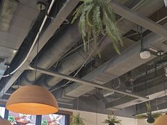 -旺爷砂锅·茶作(国贸城店)