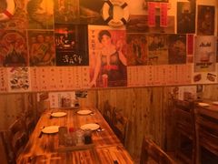 包厢-鸟先生居酒屋(东湖馨园店)