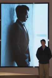 -乐派诗婚纱摄影