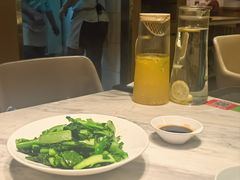 -汤城小厨•粤菜•靓汤(西直门凯德MALL店)