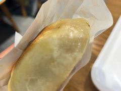 -尹三豆汁(前门旗舰店)