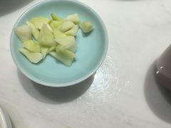 -柴门饭儿(成都太古里店)
