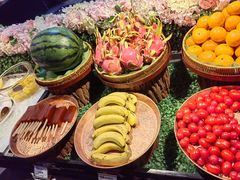 -梨花自助烤肉(乐宾店)