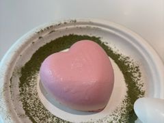 -烹然四季椰子鸡火锅(姚家园万象汇店)