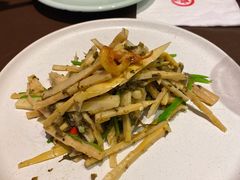 -有璟阁港式餐厅(国贸商城店)