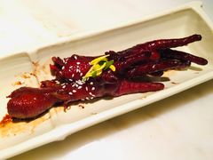 -桂满陇-十里风荷(合生汇店)