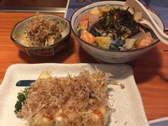 -烧鸟横丁(联发文创口岸店)