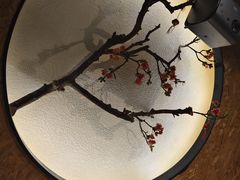 -君悦会影院足道·SPA•推拿(江桥店)