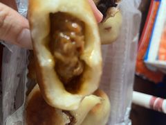 -老味茶屋(川沙老街店)