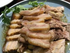 -鱼篮仔·潮汕美食(圆明新园店)