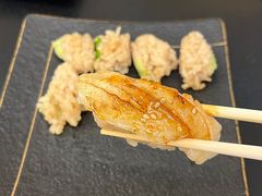 -鮨政·Omakase(万象城店)