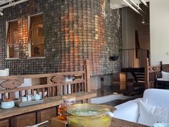 -瓦库茶馆17号(海汇港店)