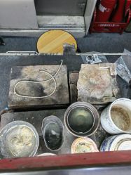 -张师傅首饰加工修理(西单华威潮铺街店)