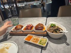 -有璟阁港式餐厅(国贸商城店)