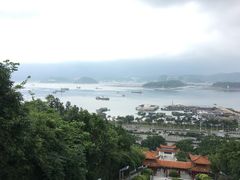 -仙人山公园