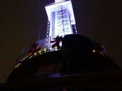 android_upload_pic-339旋转餐厅(天府熊猫塔店)