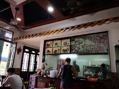 -西关竹园(荔枝湾店)