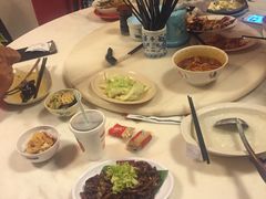 -金莲记(茨厂街店)