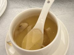 -元唐家宴•经典东北菜(梅市口路店)