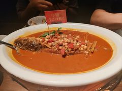 -桂小厨广西菜(万象城店)