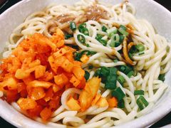 -陈帅夜排档·龙虾·炒菜·烤串(世茂店)