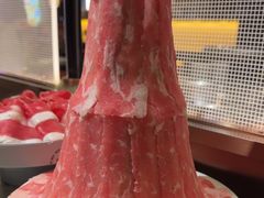 -大龙燚火锅(太古里店)