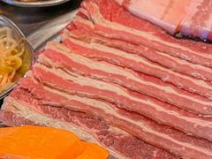 -麻蒲碳烤肉(远景路1号店)