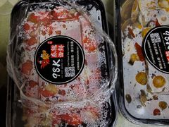 -金陵暴走小龙虾·迷踪蟹(凯德MALL店)