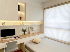 -壹品整装(百商店)