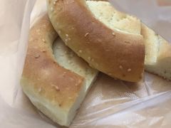 -苏氏牛肉面(丰北桥店)