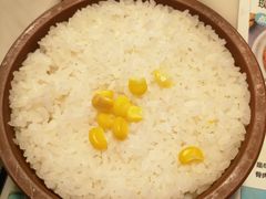 -外婆小聚茶餐厅·生日·团建(市民中心店)