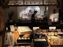 -兮禾酒馆(护国路店)