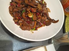 -海鲜e族(马王堆店)