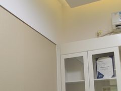 -佛山中大口腔医院·市二级口腔专科医院