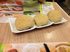 iphone_upload_pic-添好运点心专门店(中环IFC店)
