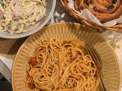 -麦田工坊(月湖店)