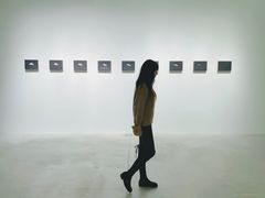 -上海油画雕塑院