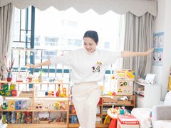 -全优加早教托育园(广百新一城店)