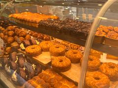-小汪糕点(楚街北门8店)