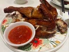 -粤食堂(天津和悦汇店)