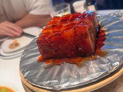 -新荣记(BFC外滩金融中心店)