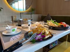 -八珍玉食鸡煲·打边炉(印象城店)