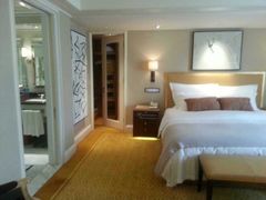 iphone_upload_pic-北京瑞吉酒店