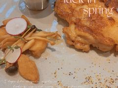 -卡朋西餐(悦汇城店)