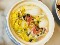 -嘉丰湘菜馆(芳群园店)