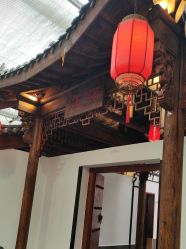 点击看大图 -特味村·宴会厅(生态园店)