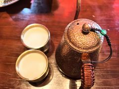 -那拉提之疆·新疆菜(美院店)