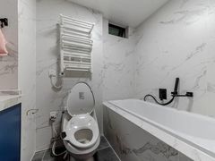 -百姓装潢(漕宝店)